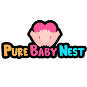 PureBabyNest